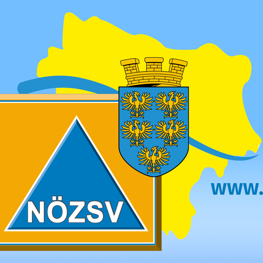 logo_noezsv_2016_bigbreit2