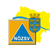 NÖ Zivilschutzverband-Logo
