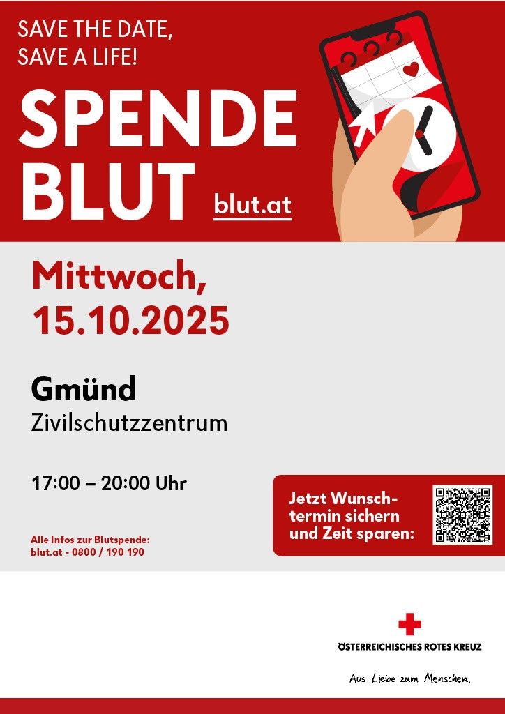 1759918648537-83962b31-83f4-45c2-9cd4-fa870d15c15a_1