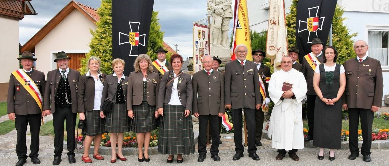 v1_migrated_image_16269058