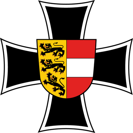 v1_migrated_image_61130690