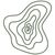 LEADER Region Grazer Bergland-Logo