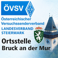 Amateurfunker Bruck-Logo
