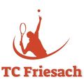 Tennisclub Friesach-Logo