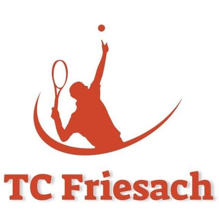 Bild enthält, Logo, Person, Juggling