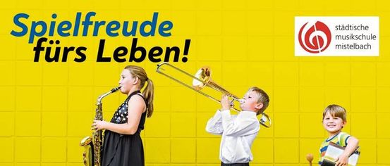Boy, Child, Male, Person, Musical Instrument, People, Brass Section