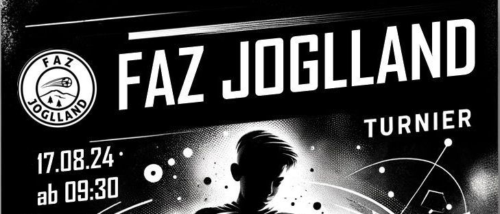 Bild enthält, Advertisement, Poster, Adult, Male, Man, Person, Soccer, Soccer Ball, Sport, Face