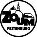 ZOUM Gemeinschaftsverein Festenburg-Logo