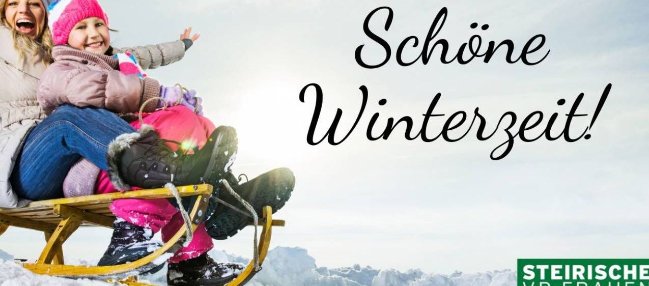 v1_migrated_image_88038108