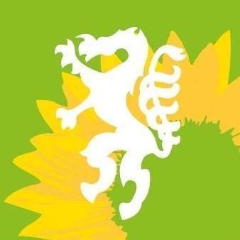 v1_migrated_image_78810912