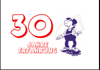 Bild enthält, Baby, Person, People, Face, Head, Text, Clothing, Footwear, Shoe, Cleaning