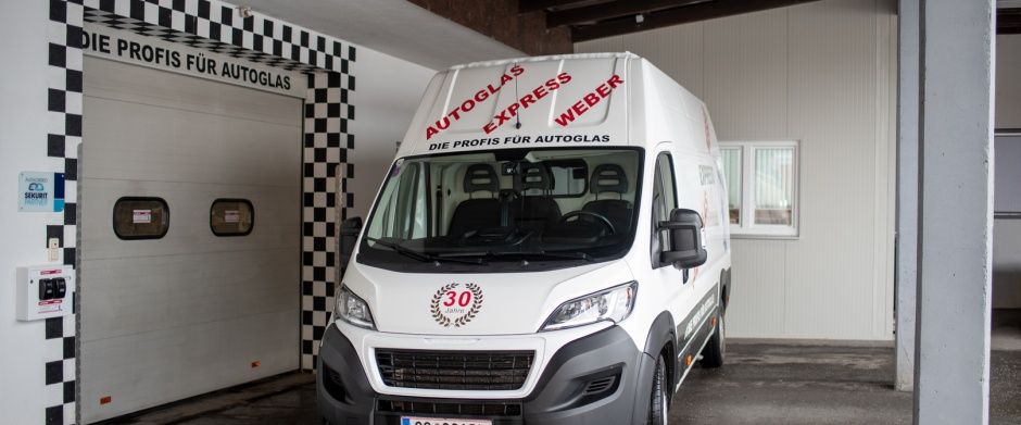 Bild enthält, Moving Van, Transportation, Van, Vehicle, Machine, Wheel