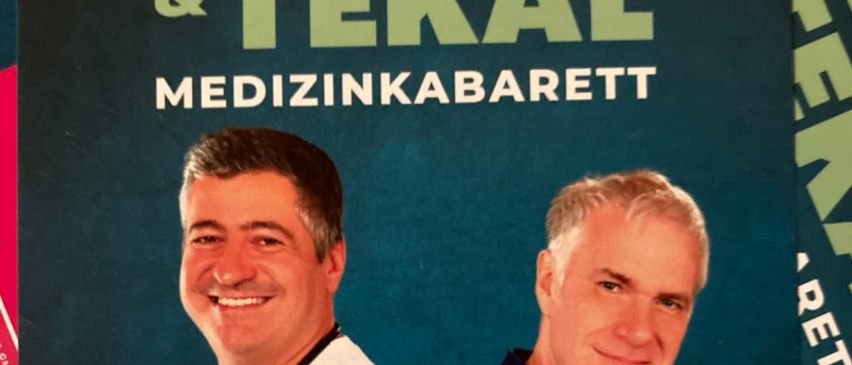 v1_migrated_image_34429106