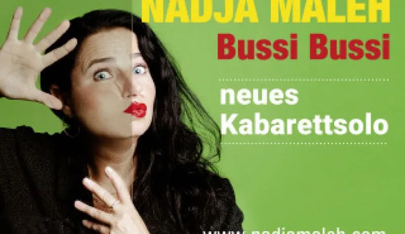 Advertisement, Face, Head, Person, Photography, Portrait, Poster, Adult, Female, Woman
