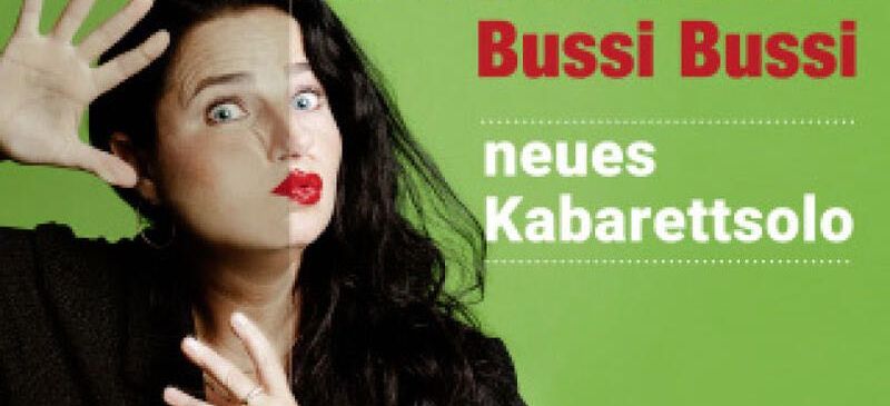 Bild enthält, Advertisement, Face, Head, Person, Photography, Portrait, Poster, Adult, Female, Woman