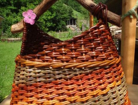 Bild enthält, Art, Handicraft