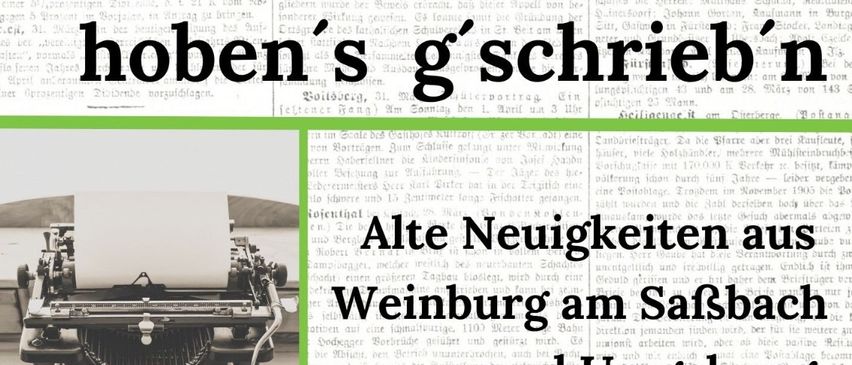Bild enthält, Adult, Male, Man, Person, Text, Newspaper, Face, Head, Advertisement
