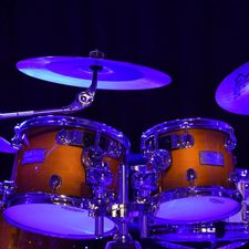 Kulturverein Bühne Weinburg am Saßbach-Logo