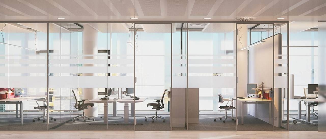 v1_migrated_image_50724603