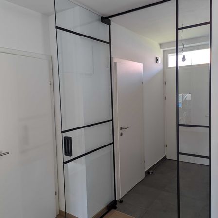 PXL_20230322_114408636.MP