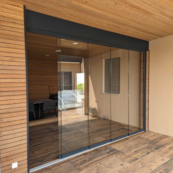 PXL_20230323_122141025