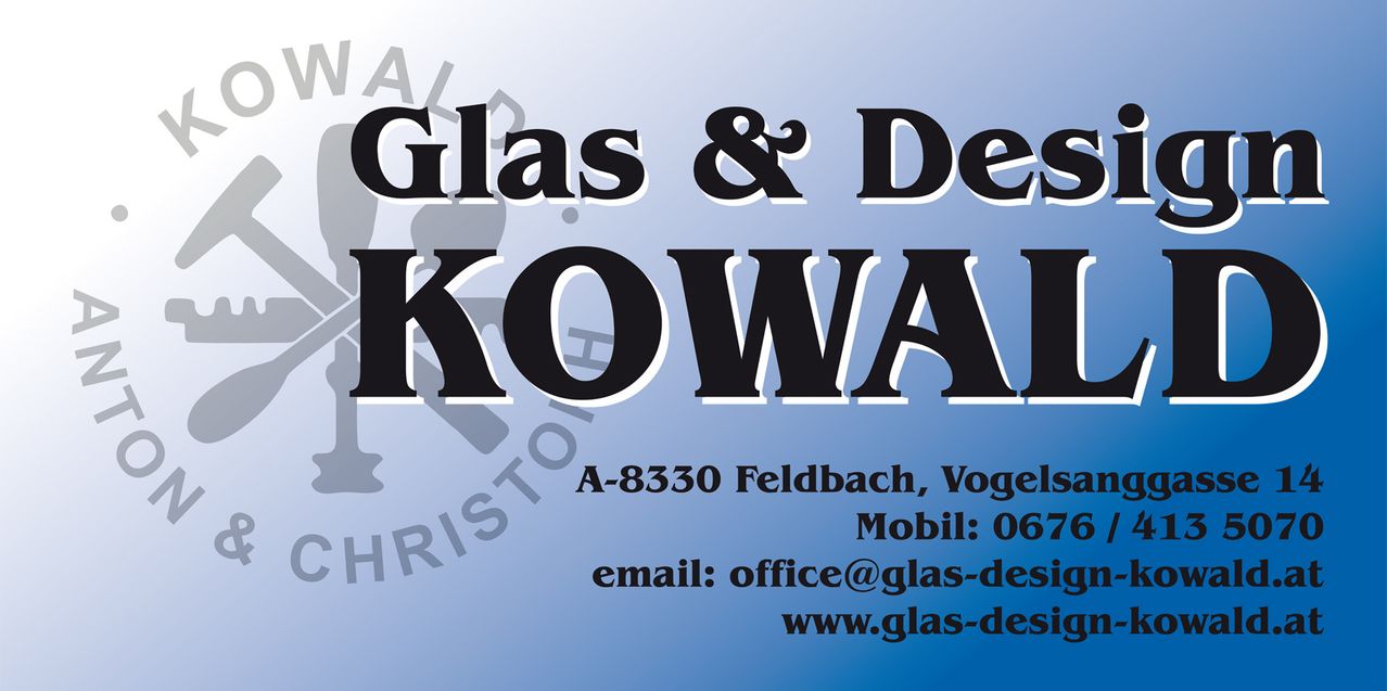 Bild enthält, Advertisement, Poster, Text