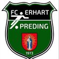 FC Preding-Logo