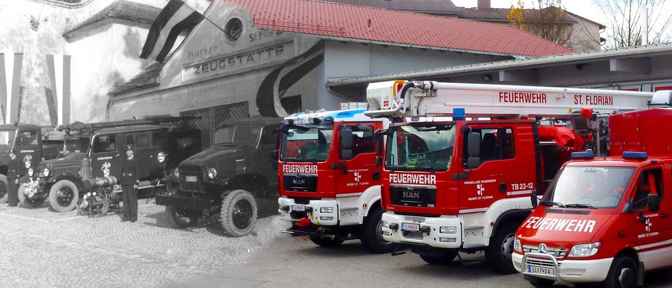 Bild enthält, Person, Truck, Vehicle, Machine, Wheel, Fire Truck, Chair, Fire Station, Car, Face