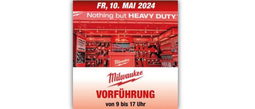 Bild enthält, Advertisement, Poster, Paper, Text