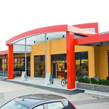 v1_migrated_image_74273552