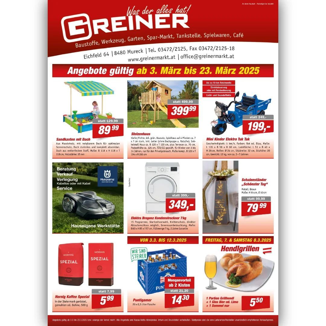 Bild enthält, Advertisement, Poster, Appliance, Device, Electrical Device, Washer, Person, Machine, Wheel