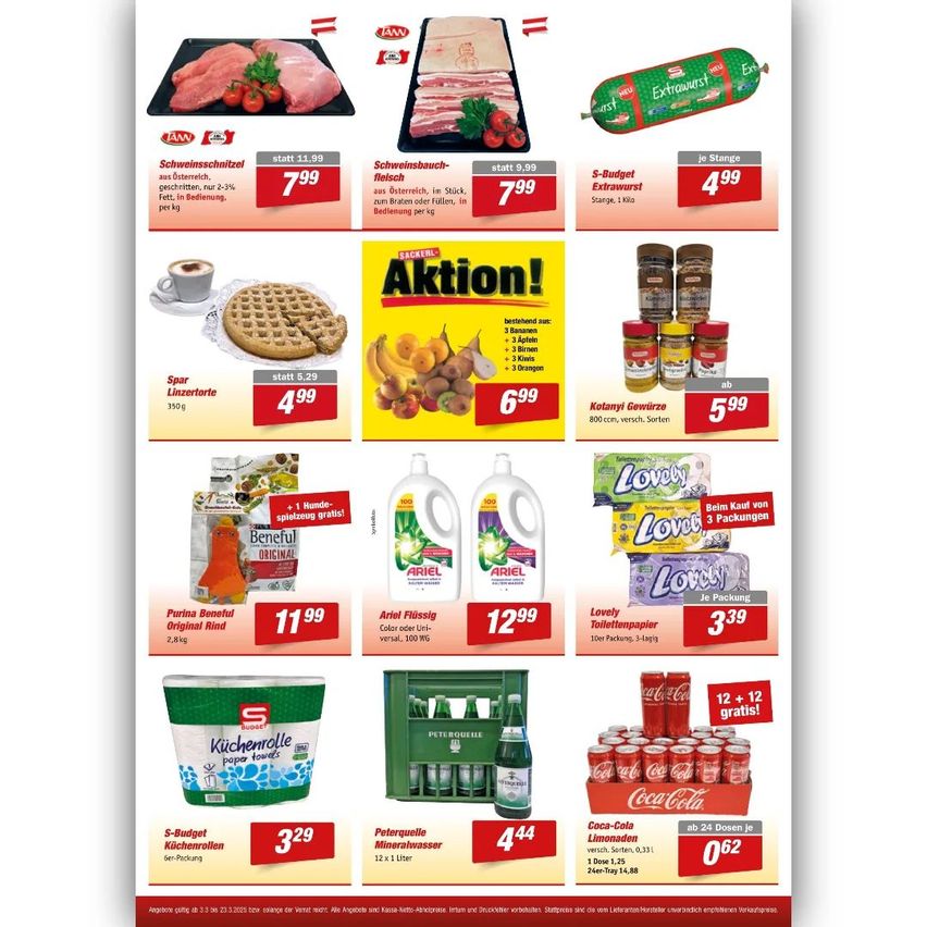 Bild enthält, Advertisement, Aluminium, Can, Canned Goods, Food, Tin, Poster, Cup, Shop, Text