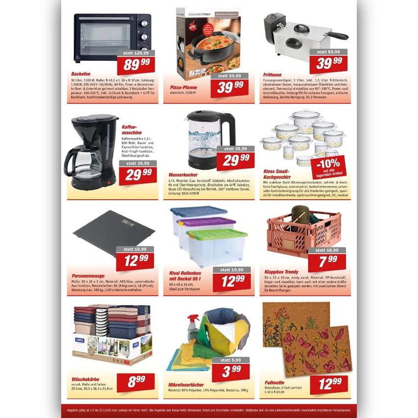 Bild enthält, Advertisement, Poster, Device, Tape