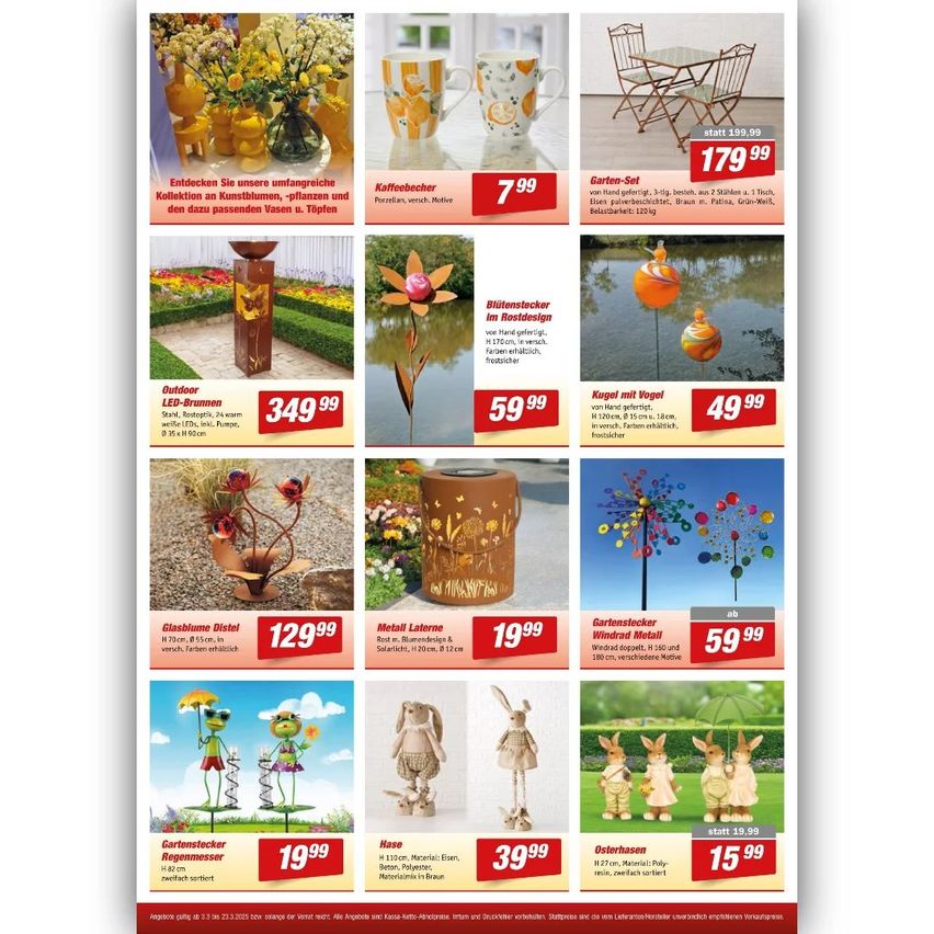Bild enthält, Advertisement, Poster, Person, Herbal, Plant, Chair, Furniture, Art, Can, Tin