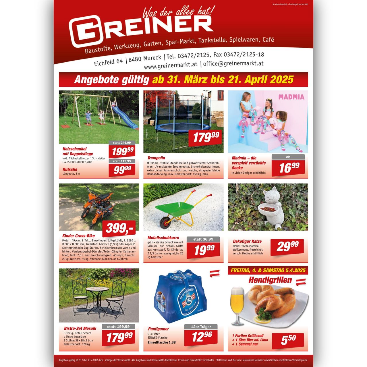 Bild enthält, Advertisement, Poster, Person, Machine, Wheel, Chair, Furniture, Airplane, Outdoors, Handbag