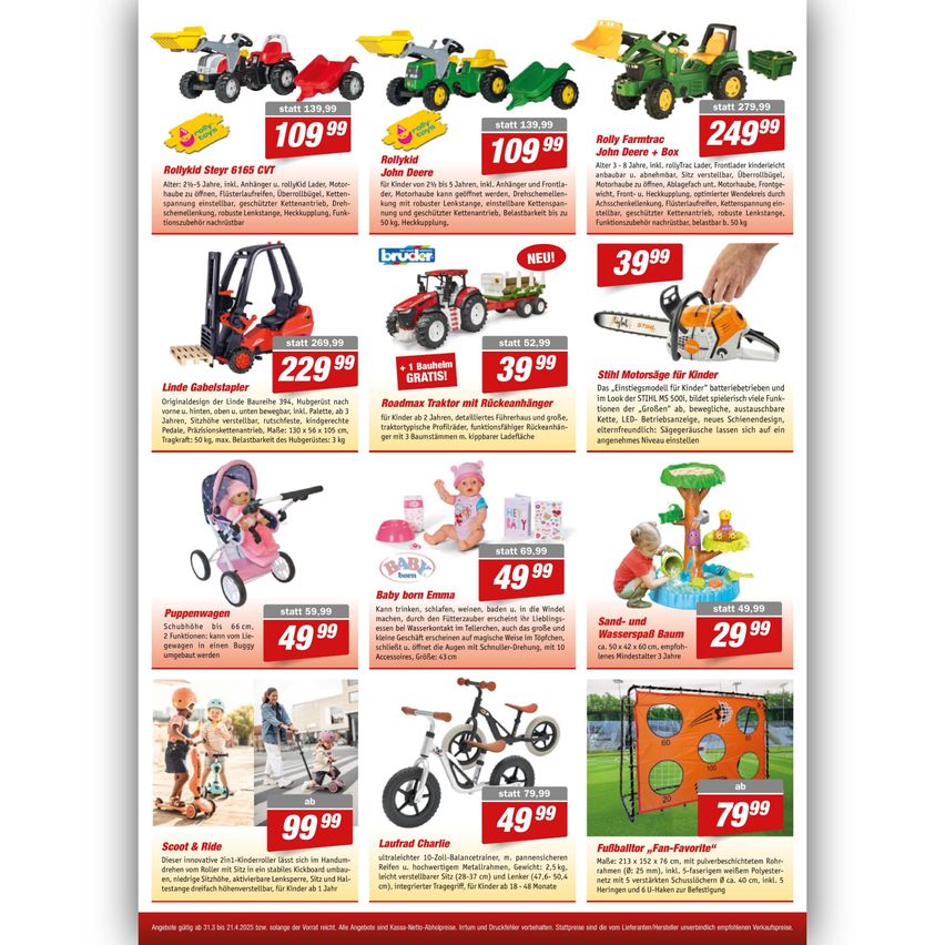 Bild enthält, Advertisement, Poster, Person, Machine, Wheel, Motorcycle, Transportation, Vehicle, Face, Head