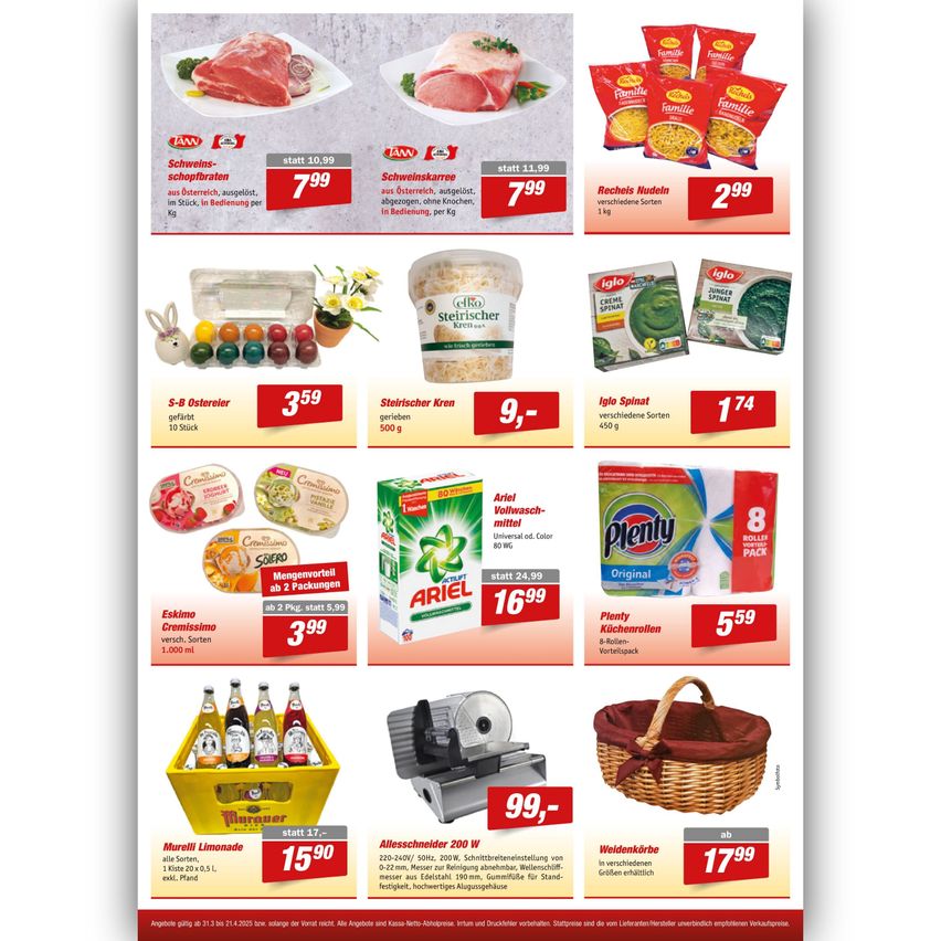 Bild enthält, Advertisement, Poster, Accessories, Bag, Handbag, Plant, Plate, Text