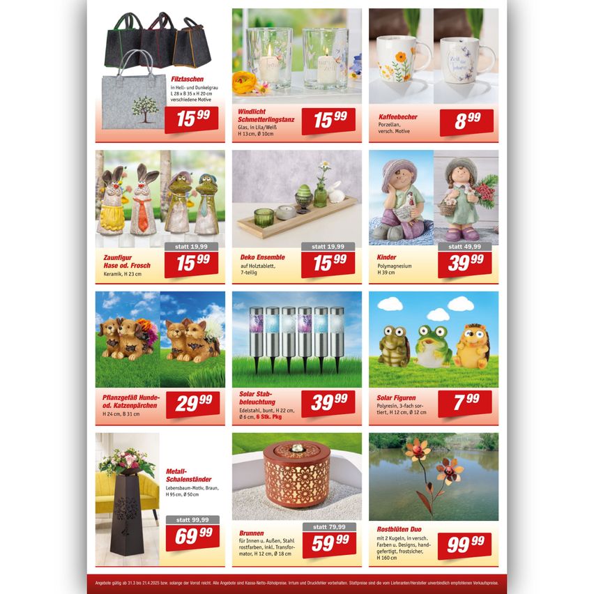 Bild enthält, Advertisement, Poster, Person, Accessories, Bag, Handbag, Face, Head, Cup, Text