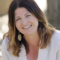 Bild von Carina  Lenz-Strempfl 