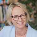 Bild von Dipl. Päd. Susanne  Resch-Rieger 