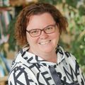 Bild von Kerstin  Hinteregger , BA