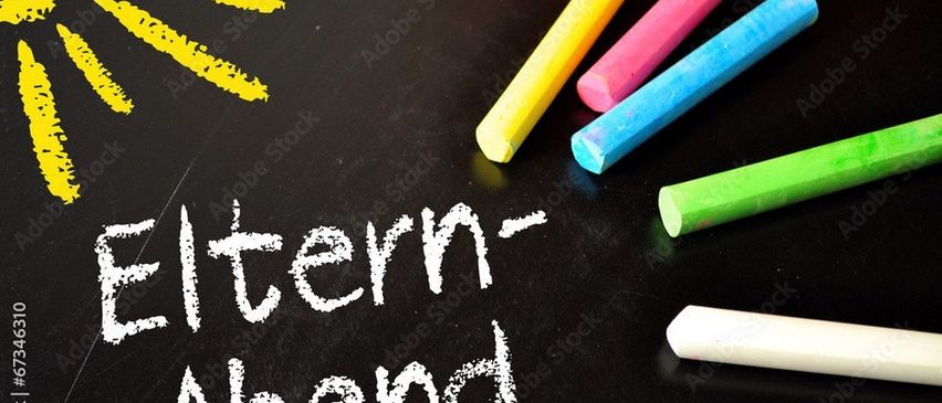 Bild enthält, Blackboard, Dynamite, Weapon