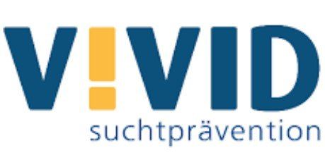 Bild enthält, Logo