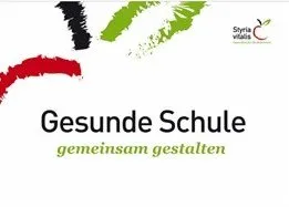 Logo, Text