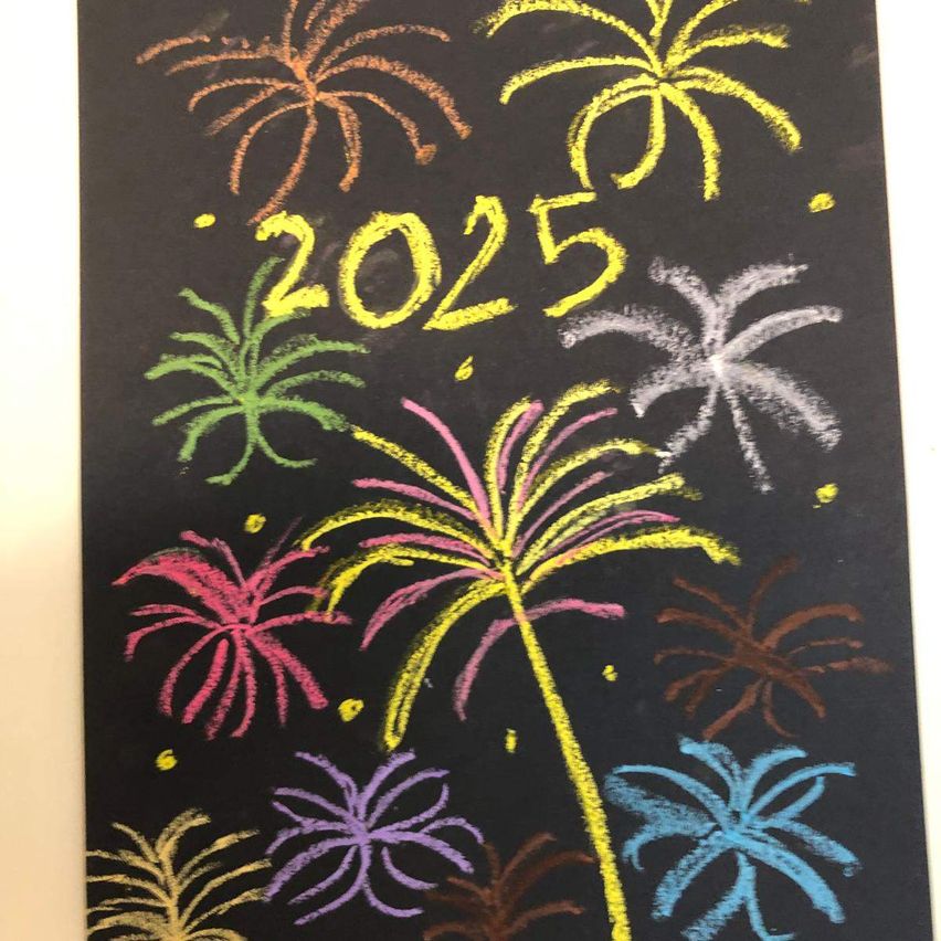 Bild enthält, Pattern, Embroidery, Art, Floral Design, Graphics, Fireworks, Home Decor