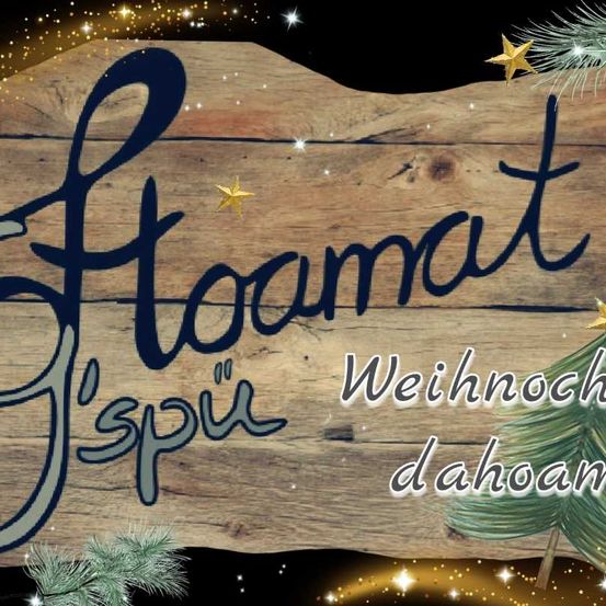 Bild enthält, Plant, Tree, Text