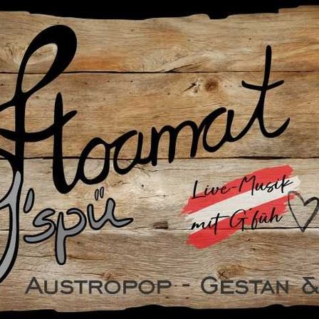 Bild enthält, Wood, Text, Dynamite, Weapon, Handwriting