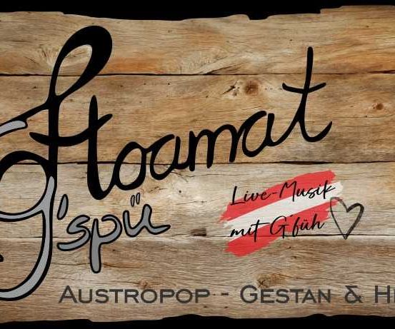 Bild enthält, Wood, Text, Dynamite, Weapon, Handwriting