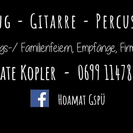 Bild enthält, Text, Blackboard