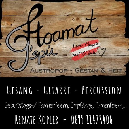 Bild enthält, Book, Publication, Wood, Text, Advertisement, Poster, Handwriting